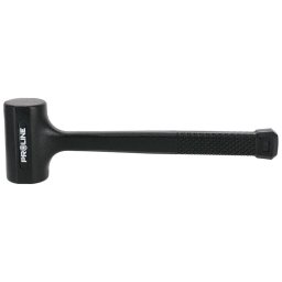 CIOCAN CAUCIUCAT ANTIRECUL 920G