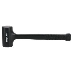CIOCAN CAUCIUCAT ANTIRECUL 1360G