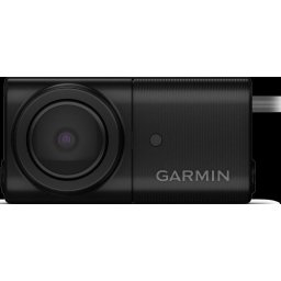 Camera video auto BC 50 Wireless Backup Camera with Night Vision 720P HD Negru