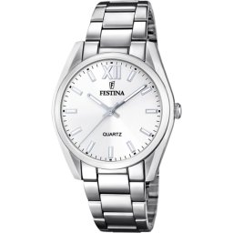 Ceas Dama, Festina, Boyfriend F20622/1