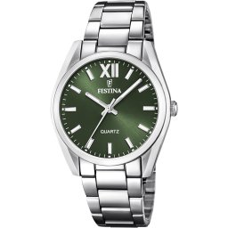 Ceas Dama, Festina, Boyfriend F20622/4