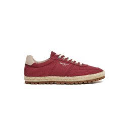 Espadrile Pepe Jeans pentru Barbati Drenan Sporty PMS10323_293