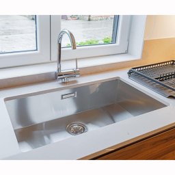 Baterie RODI LINE MN 810 rabatabila pliabila la orizontala Active Window ideala pentru montare sub geam