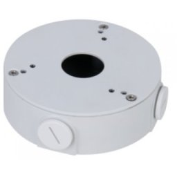 Cutie de distributie Dahua PFA13G din aluminiu rezistenta la apa