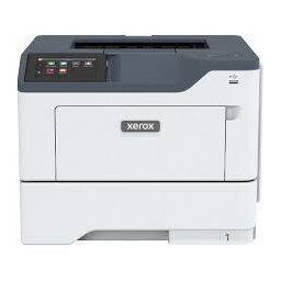 Imprimanta Laser Xerox B410V_DN Monocrom A4 Duplex Wireless Alb