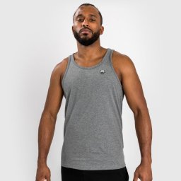 VENUM Maiou Silent Power Lite Tank Top Heather Grey XL