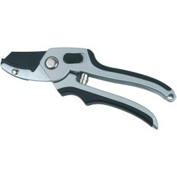 Foarfeca Gradinarit din Aluminiu- MANNESMANN - M63225