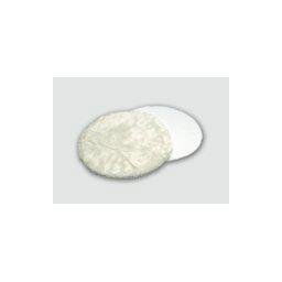 Disc Cap Burete 180 mm pt. Set de Polisat M12185 - MANNESMANN - M12188