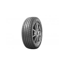 KUMHO Ecsta HS52 225/50R18 99W XL