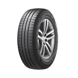 HANKOOK RA18 VANTRA LT 195/70R15C 100/98R