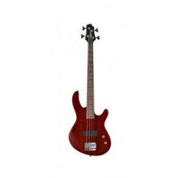 Cort Action Junior (OPBC)