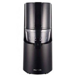 Storcator de fructe Hurom H200-BBEA03, 150 W, 43 Rotatii/min (Negru)