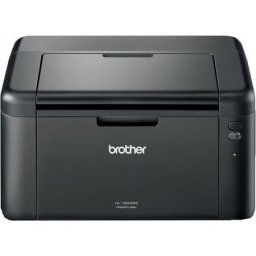Imprimanta laser HL-1222WE mono A4, wireless (Toner Benefit)