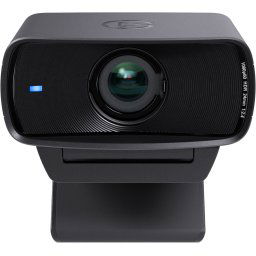 Camera web Elgato Facecam MK.2