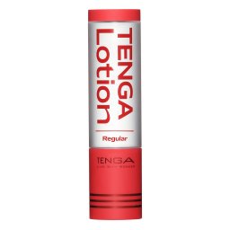 Tenga Lotion Regular 170ml
