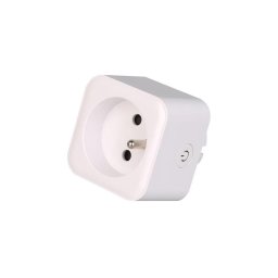 Immax NEO 07786L NEO LITE - Priză inteligentă 3680W/230V/16A Tuya