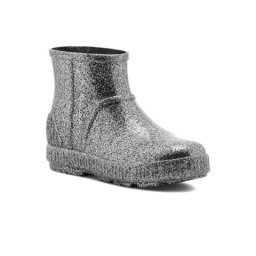 UGG Kids Drizlita Glitter (Little KidBig Kid) Glitter Grey