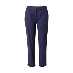 HUGO Pantaloni Haleya-1-D 10249164 01 50513792 464