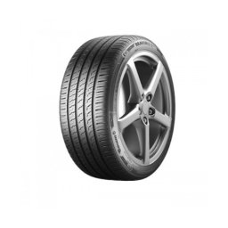 BARUM Bravuris 5hm 265/35 R19 98Y XL