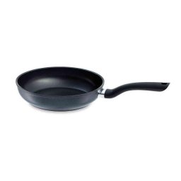 Tigai si seturi Fissler Cenit Induction Pan 24 cm