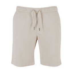 Urban Classics Pantaloni grej