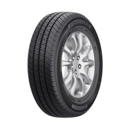 FORTUNE FSR-71 195/65R16C 104/102R