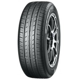YOKOHAMA BluEarth-Es ES32 165/70R14 81T