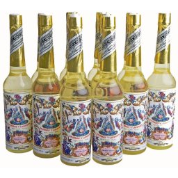 Apa de Florida Murray & Lanman din Peru – Lichid Sacru pentru Purificare Energetică – 270 ml