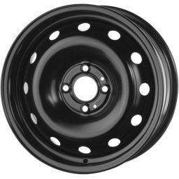Janta otel MW Italia 6x15 4x100 ET43 60
