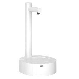 Pompa electrica de apa pentru birou