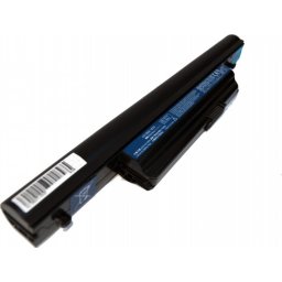 Baterie laptop Acer Aspire 3820 3820G 3820T 3820T-3051