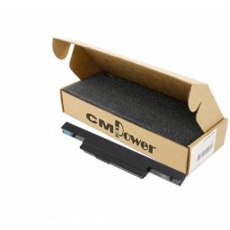 Baterie laptop CM Power compatibila cu Acer Aspire 3820t 4820t 5820t