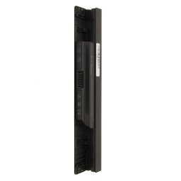 Baterie laptop Dell Inspirion JKVC5 1464 1464D 1464R 15 1564
