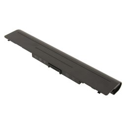 Baterie laptop Dell Inspiron 14 1464 15 1564 1764 JKVC5