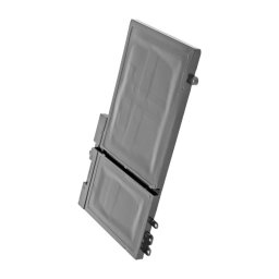 Baterie laptop Dell VY9ND RYXXH VVXTW Latitude E5250 E5450 E5550 09P4D2 0V40RM 0WVJC2