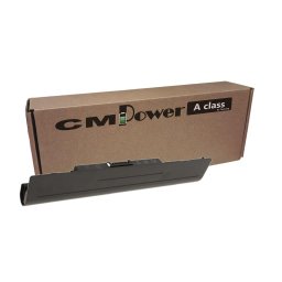 Baterie laptop CM Power compatibila cu Dell Inspiron 1464, 1564,JKVC5