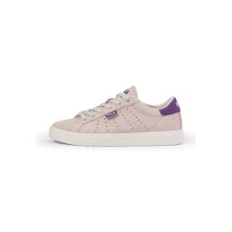 FILA Sneaker low 'Lusso' mov deschis / roz