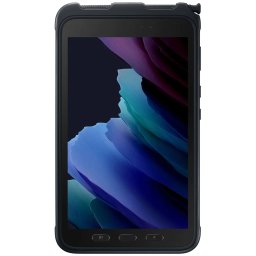 Tableta Active 3 64GB 4GB RAM WiFi Black