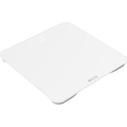 Cantar ECG OV 1821 Cantar baie, 180 kg, Alb