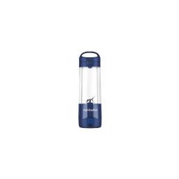OC003NBL 475 ml Albastru