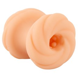 You2Toys 4in1 Pleasure Toy Skin