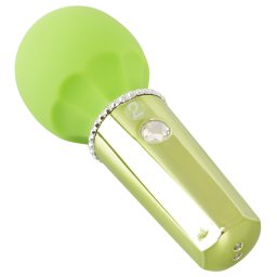 You2Toys Mini Wand Green