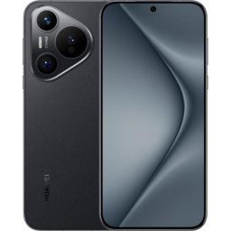 Huawei Pura 70 256GB
