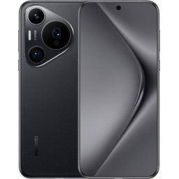 Huawei Pura 70 Pro 512GB