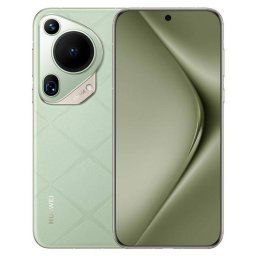 Huawei Pura 70 Ultra 512GB