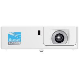 Videoproiector InFocus INL4128 5.500 lumeni Alb