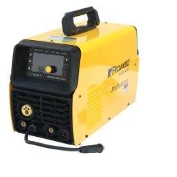 Aparat multifunctional ProWELD MCTD-416L CUT/TIG/MMA/MIG