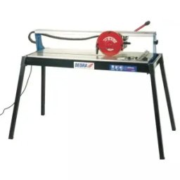 Masina electrica de taiat faianta-gresie Dedra800W, 230V, 4x25x230mm