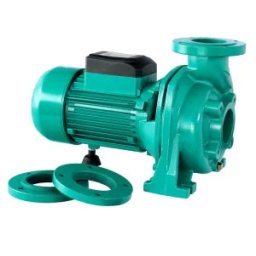Pompa suprafata ProGARDEN PF 6013 3 toli, 2.2kW, 1000L/min, 13m, apa curata
