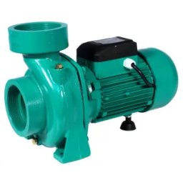 Pompa suprafata ProGARDEN PF 6516 4 toli, 2.2kW, 1083L/min, 16m, apa curata
